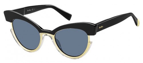 Max Mara MM INGRID 7C5/KU